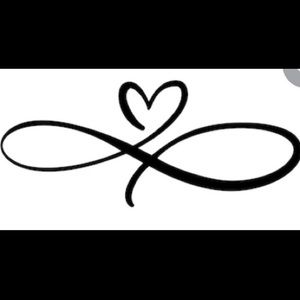 Meet your Posher, Kellie